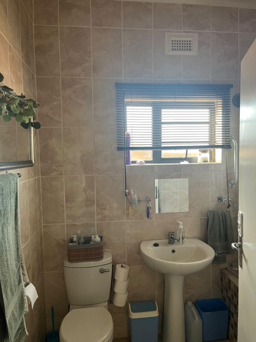 2 Bedroom Property for Sale in Mosel Eastern Cape